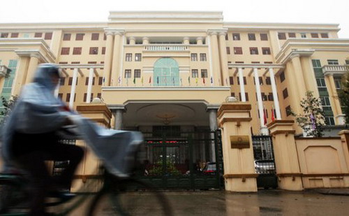 Trong 5 năm, toàn ngành thanh tra đã triển khai trên 37.390 cuộc thanh tra hành chính và trên 783.200 cuộc thanh tra, kiểm tra chuyên ngành.<br>