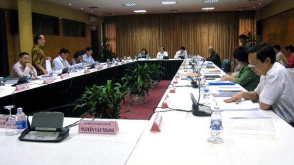 Đa sở hữu đất đai “sẽ cởi trói được nhiều vấn đề”