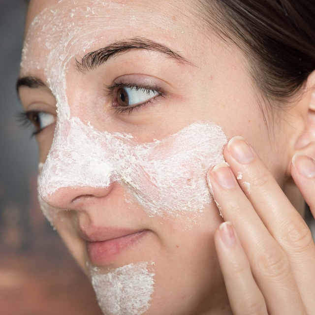 5 loại mặt nạ dành riêng cho làn da mùa hè - Ảnh 4.