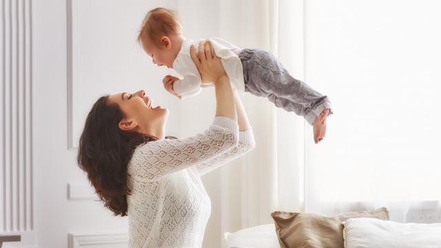 Thời tiết thay đổi ảnh hưởng đến cơ thể bạn như thế nào? - Ảnh 5.