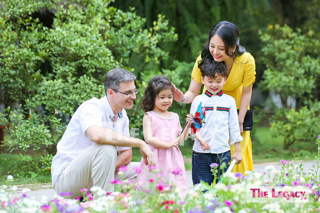 Không gian sống nào thổi làn gió mới cho bất động sản 2019? - Ảnh 1.