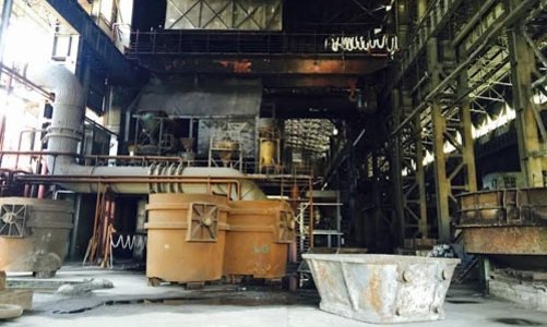 Nghìn lẻ một kiểu bế tắc xử lý nợ xấu