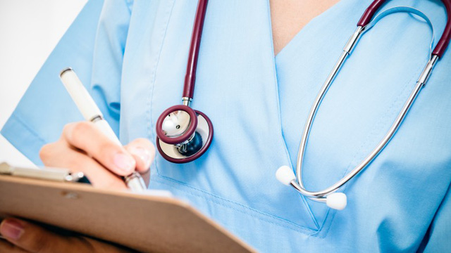 Vắc-xin: những sự thật chưa được nói đến - Ảnh 4.