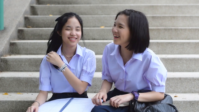 10 điều thí sinh cần lưu ý trước kỳ thi THPT quốc gia - Ảnh 2.