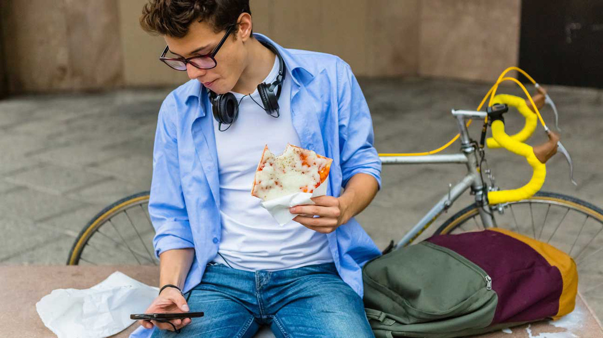 VnEconomy