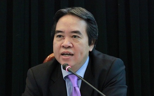 <span style="font-family: 'Times New Roman'; font-size: 15px;">Người đứng đầu Ngân hàng Nhà nước yêu cầu lãnh đạo các chi nhánh trực thuộc tại các địa bàn, phối hợp với chính quyền địa phương thường xuyên tổ chức các chương trình kết nối doanh nghiệp.</span>