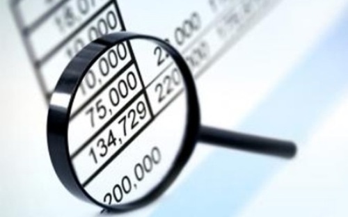 Đến giờ này, chúng ta thực sự không biết lượng tồn kho bất động sản là bao nhiêu. Các số liệu của cơ quan quản lý, của Hiệp hội bất động sản hay của các tổ chức nghiên cứu rất khác nhau: 200.000 căn hay 40.000 căn; 83.000 tỷ đồng hay 40.000 tỷ đồng? - Ảnh minh họa.<br>