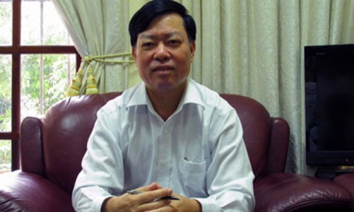 “Thưởng Tết năm nay nhiều khả năng sẽ khiêm tốn”