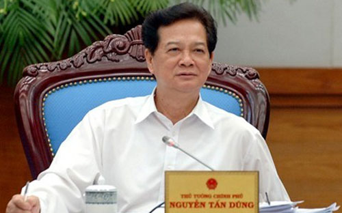 Thủ tướng yêu cầu quá trình thoái vốn cần tiến hành một cách chặt chẽ, không được tùy tiện, không để nảy sinh tiêu cực, thất thoát. 