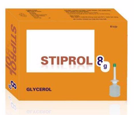 Thu hồi 3 loại thuốc, mỹ phẩm vi phạm quy định - Ảnh 3.