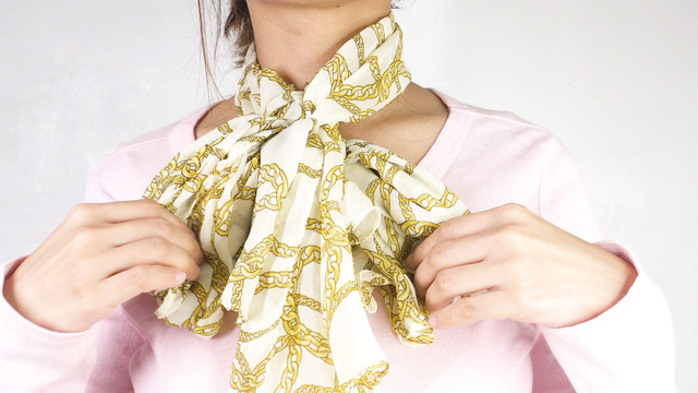 6 lưu ý để mùa thu không ốm đau - Ảnh 1.