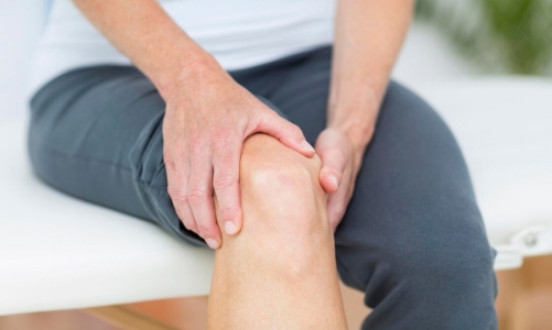 8 thói quen không ngờ gây bệnh gout