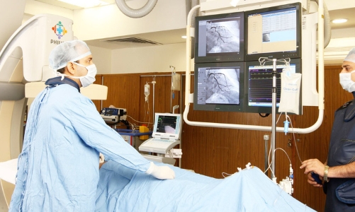 Thực dưỡng chữa bệnh theo 