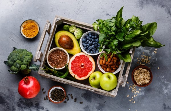 Thực phẩm chức năng dùng thế nào cho đúng? - Ảnh 3.