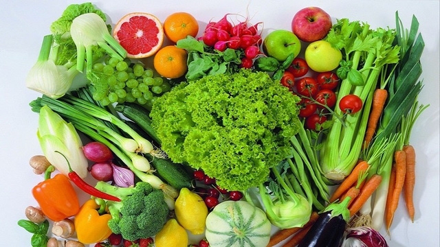 10 lý do bạn nên giải độc cho cơ thể - Ảnh 3.