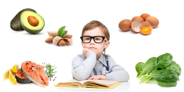 Cận thị học đường – làm sao để phòng tránh? - Ảnh 2.