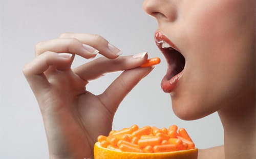 Năm 2000, Việt Nam mới chỉ có 13 cơ sở sản xuất 63 sản phẩm thực phẩm chức năng. Năm 2013 đã tăng lên 3.512 cơ sở với 6.851 sản phẩm.<br>