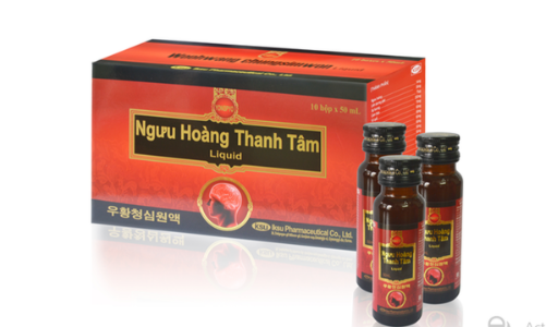 PHÒNG NGỪA TAI BIẾN MẠCH MÁU NÃO TRONG MÙA ĐÔNG