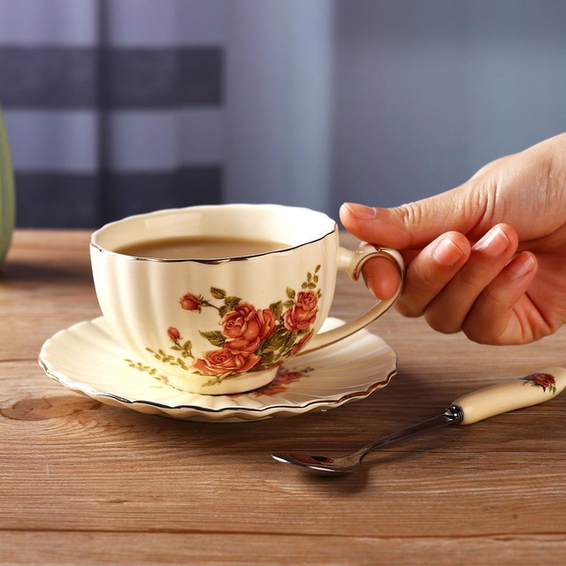 Chọn đồ uống đúng chuẩn cho bữa tiệc tại nhà - Ảnh 5.