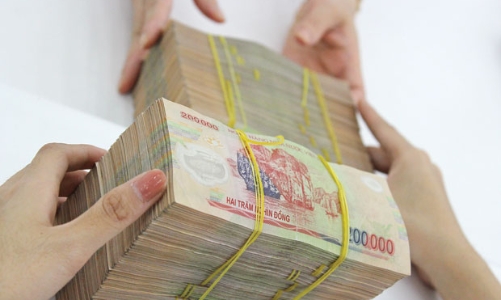 “Tín dụng 4 nhà” gỡ khó bất động sản cách nào?