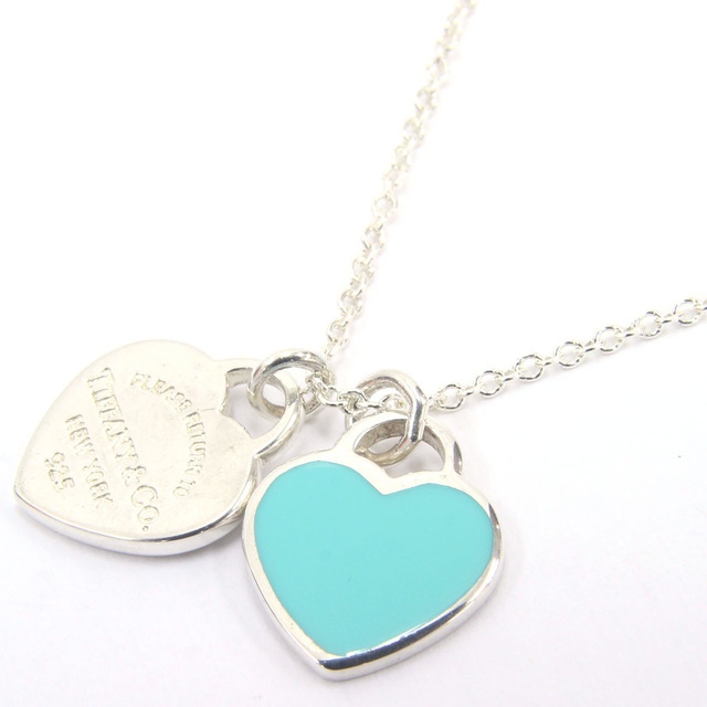 Trang sức Tiffany & Co.: giấc mơ xa xỉ của đời người - Ảnh 10.