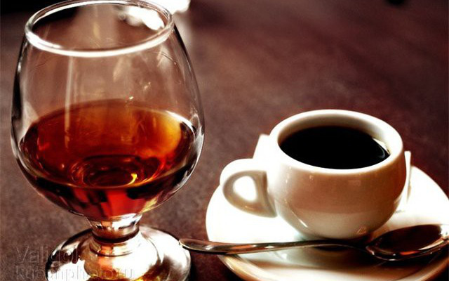 Những nguyên nhân nào có thể gây cường giáp? - Ảnh 5.