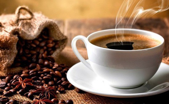 Chế độ ăn cho người tăng huyết áp - Ảnh 3.