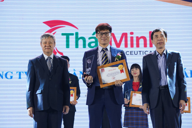 Xoang Bách Phục: bài thuốc hiệu quả & tiện lợi - Ảnh 2.