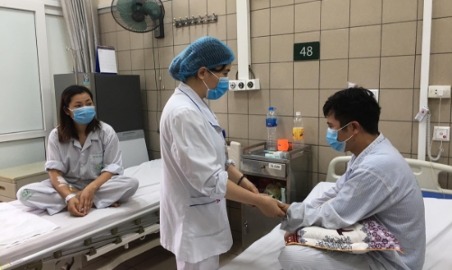 Cảnh báo nguy cơ ngộ độc từ tinh dầu đuổi muỗi