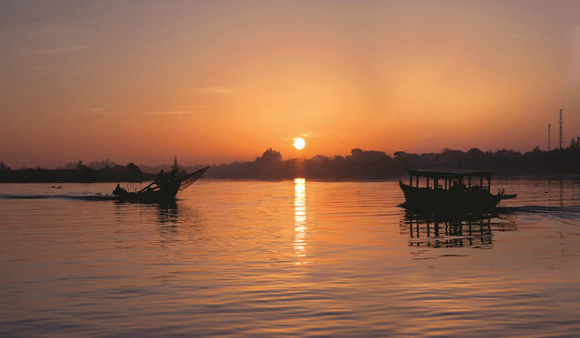 10 điểm đến tuyệt vời năm 2021 của Việt Nam theo CNN - Ảnh 1.