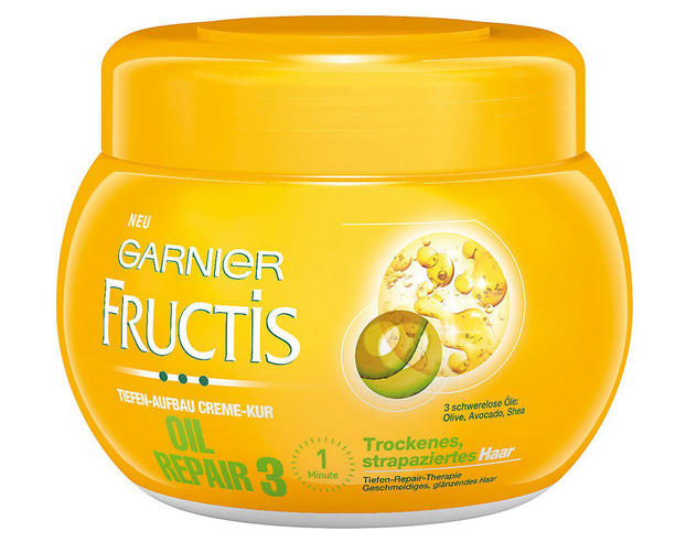 5 kem ủ giúp phục hồi mái tóc hư tổn do uốn, nhuộm - Ảnh 5.