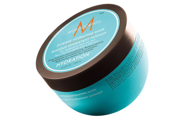 5 kem ủ giúp phục hồi mái tóc hư tổn do uốn, nhuộm - Ảnh 2.