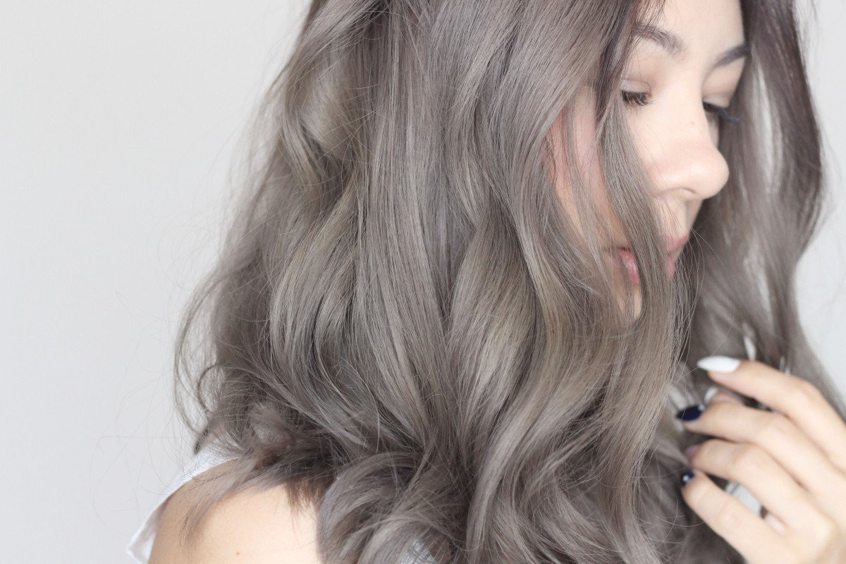 List 20 kiểu tóc layer nữ đẹp và ấn tượng nhất hiện nay  Tóc giả LUXY
