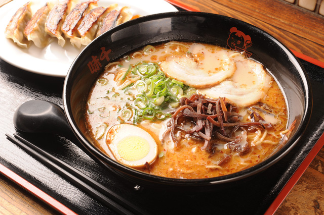 Chầm chậm thôi nhé, ở Tokyo… - Ảnh 8.