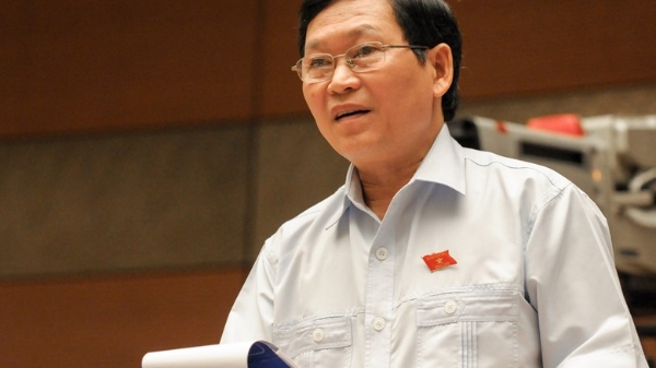 Từ 70 tuổi không áp án tử hình: Tiêu chí nào?