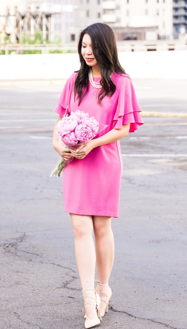 Ngọc trai: trang sức không kén lứa tuổi - Ảnh 12.