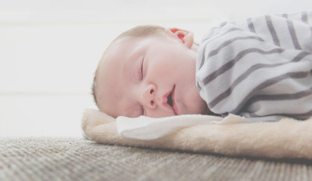 Tiếng ồn trắng: có lợi hay có hại? - Ảnh 2.