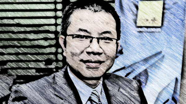 Giới bất động sản còn phải làm nhiều “bài tập ở nhà”