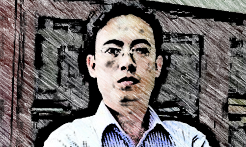 2014, doanh nghiệp nào cũng muốn bứt phá