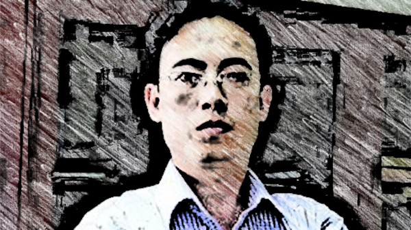 2014, doanh nghiệp nào cũng muốn bứt phá