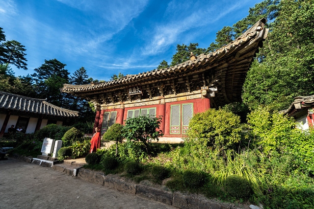 Có một Triều Tiên mà du khách chưa biết… - Ảnh 10.