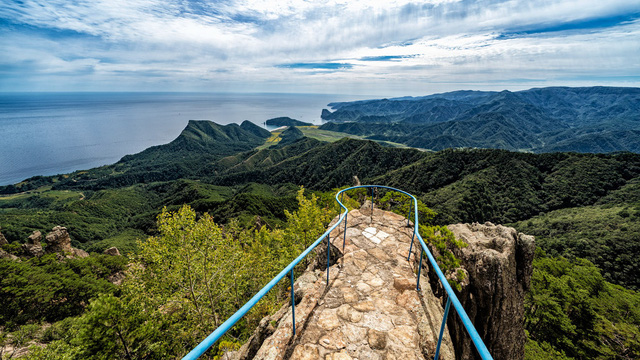 Có một Triều Tiên mà du khách chưa biết… - Ảnh 11.