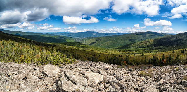 Có một Triều Tiên mà du khách chưa biết… - Ảnh 12.