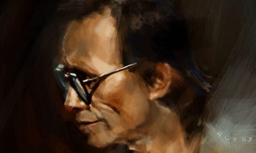 Nhiều đêm nhạc được tổ chức để tưởng nhớ nhạc sỹ Trịnh Công Sơn