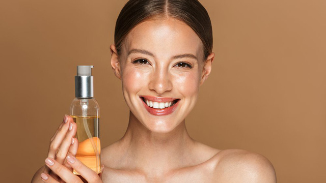 Công dụng thật sự của dầu thầu dầu đen Jamaica là gì? - Ảnh 3.