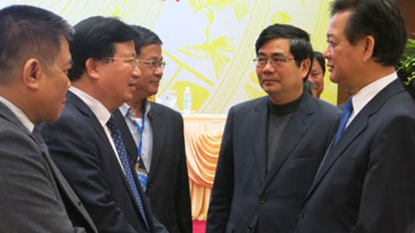 Cổ phần hóa hơn 400 doanh nghiệp trong hai năm tới