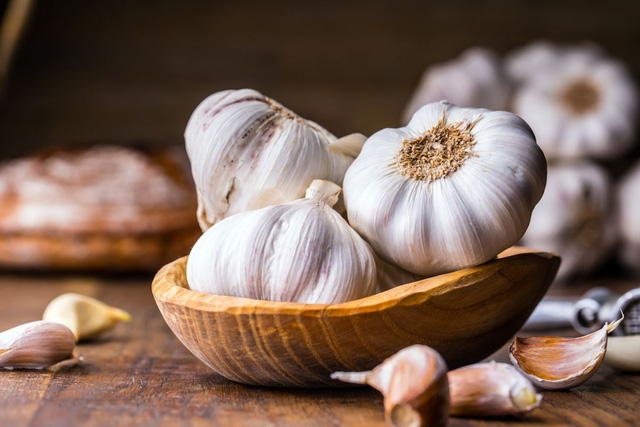 Bỏ ngay những thực phẩm này ra khỏi tủ lạnh - Ảnh 3.