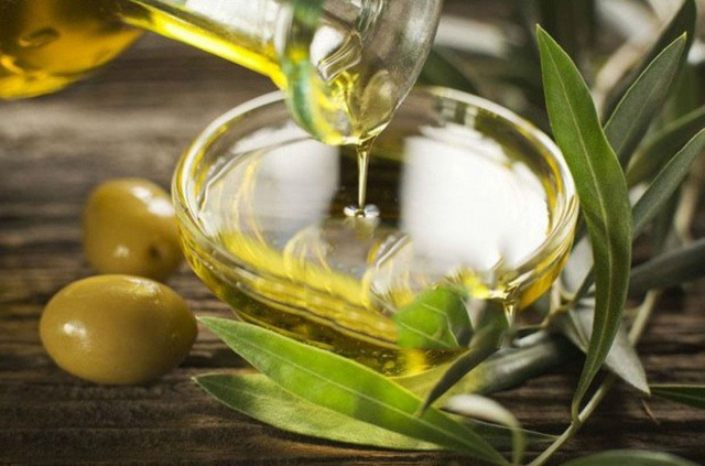 Lợi ích của mật ong cho tóc của bạn - Ảnh 2.