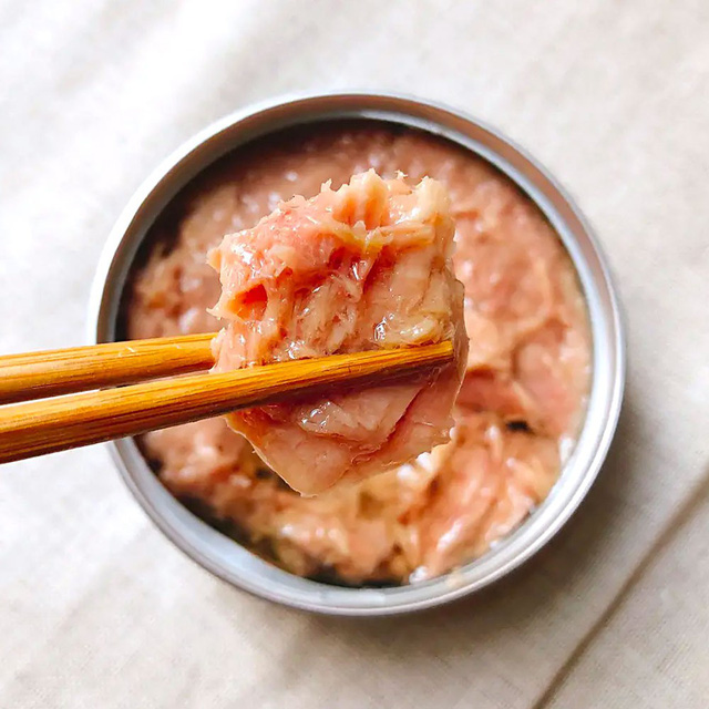 10 thực phẩm nên có trong tủ lạnh của người bận rộn - Ảnh 2.