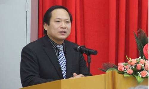 “Haivl.com không còn cơ hội sửa sai”